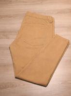 3x Angelo Litrico geklede herenjeans W38L32. 2st nog nieuw., Kleding | Heren, Spijkerbroeken en Jeans, Ophalen of Verzenden