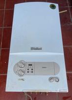2 Vaillant turbo tec pro cv ketel, Doe-het-zelf en Bouw, Ophalen, Gebruikt, 3 t/m 5 jaar oud