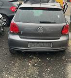 VOLKSWAGEN ONDERDELLEN, -, Utilisé, -, -