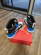 Puma Rebound V6 sneakers, Ophalen, Sneakers