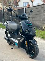 Peugeot Speedsfighter 4, Fietsen en Brommers, Ophalen, Zo goed als nieuw