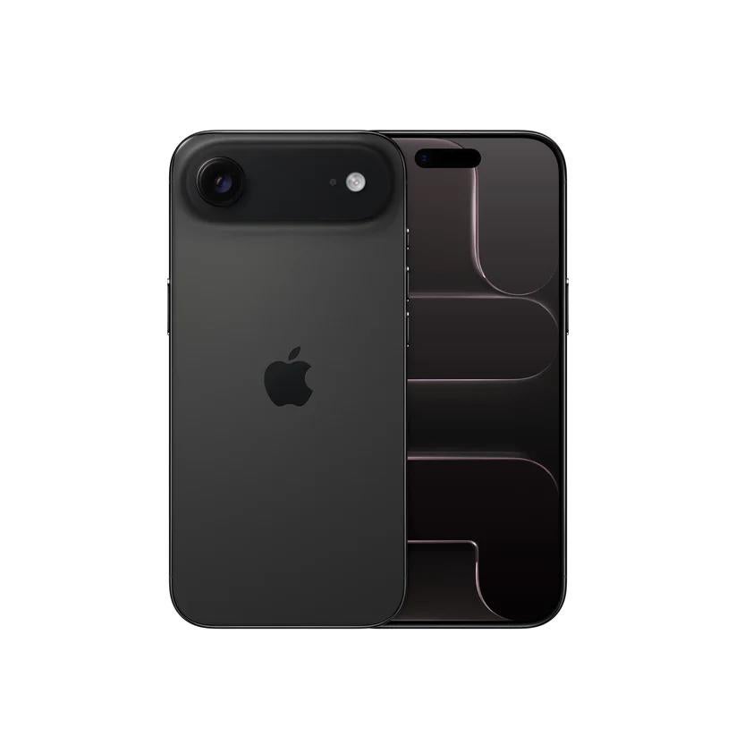 iPhone Air Space black 256go facture garantie 2 ans, Télécoms, Téléphonie mobile | Apple iPhone, 256 GB, Enlèvement ou Envoi, Autres modèles