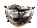 R1100S 1998 - 2005 BMW Koplamp D1-39188, Motoren, Onderdelen | BMW
