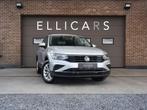 Volkswagen Tiguan 1.4 eHYBRID LIFE / CARPLAY / GPS / CAMERA, Auto's, 0 min, Zwart, 0 kg, 5 zetels