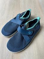 Decathlon waterschoenen maat 38-39, Ophalen, Gebruikt