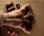 Massage relaxant, Services & Professionnels, Bien-être | Masseurs & Salons de massage, Massage relaxant