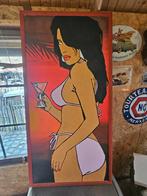 GTA vice city portret, Enlèvement, Comme neuf, Aventure et Action