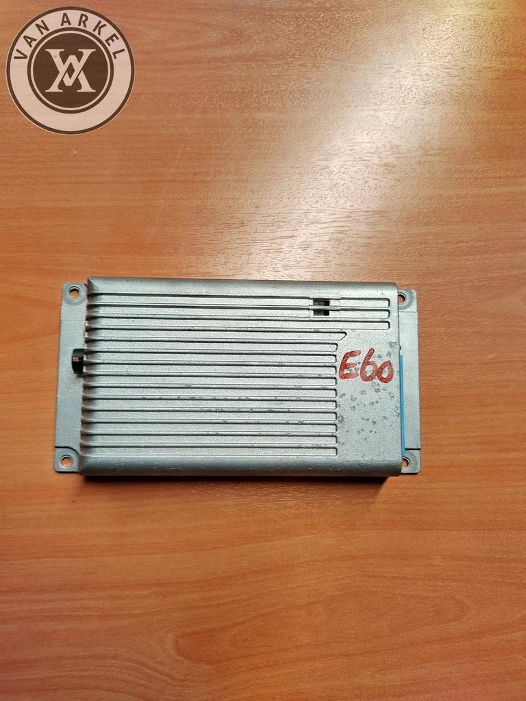 E60 Bluetooth module 9187625, Enlèvement ou Envoi, -, -, -