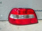 ACHTERLICHT LINKS Volvo S40 (VS) (01-1995/12-2004), Auto-onderdelen, Gebruikt, Info@VerberkAutodemontage.nl, Nijverheidstraat 1a 1a
5405 AJ  UDEN, NL