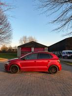 Rotiform Las-r 17r 205/40ZR17 17Inch Michelin sport Pirelli, Auto-onderdelen, Ophalen, Gebruikt, Banden en Velgen, 17 inch