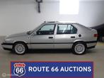 Alfa Romeo 33 | 1994 | Route 66 Auctions, Achat, Entreprise, Boîte manuelle, Autre carrosserie