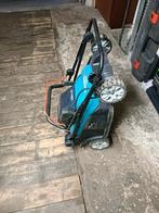 Tondeuse à gazon, Jardin & Terrasse, Tondeuses à gazon, Enlèvement