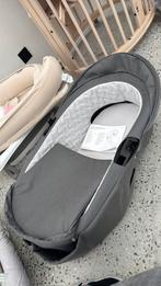 Draagmand stokke xplory x, Kinderen en Baby's, Ophalen, Zo goed als nieuw