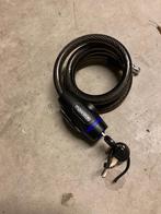 Fiets- of scooterslot, Fietsen en Brommers, Ophalen of Verzenden, Nieuw