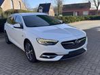 2019 Opel Insignia Sportstourer, Auto's, Opel, Automaat, Gebruikt, Bedrijf, Diesel