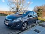 Opel Corsa 1.3CDTI GPS AIRCO, Autos, Opel, Euro 5, Achat, USB, Boîte manuelle