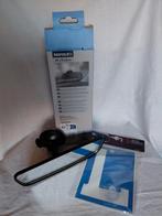 Rétroviseur et L avec ventouse, Enlèvement ou Envoi