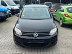 VW GOLF PLUS//CLIMATISATION/ESSENCE, Autos, Euro 5, Achat, Entreprise, Boîte manuelle