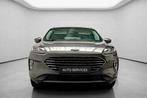 Ford Kuga Trend 1.5 Ecoboost FWD (EU6d), Autos, Cuir, Achat, Euro 6, Entreprise