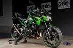 Kawasaki Z 900 - 10.500 km, Permis Moto A, Entreprise, Plus de 35 kW, 948 cm³