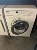 Miele wasmachine, Electroménager, Enlèvement, Utilisé
