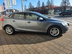 Volvo V40 T2 benzine, Auto's, Volvo, 1995 cc, Euro 6, 4 cilinders, 5 deurs