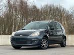 FORD FIESTA 1.3 BENZINE, GEKEURD, BLEUTOOTH, PROPER!, 1299 cc, Parkeersensor, 5 deurs, Particulier