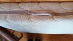 matras sleepy 1 persoons, Huis en Inrichting, Ophalen, Gebruikt, 90 cm, Eenpersoons