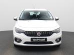 Fiat Tipo 1.4 95ch/pk Mirror PDC A | Cruise Control | Airco, Auto's, Fiat, Voorwielaandrijving, Stof, 4 cilinders, 95 pk