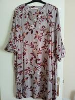 Kleed, Kleding | Dames, Ophalen, Maat 46/48 (XL) of groter, Grijs