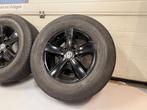 16inch VW Crafter Transporter Velgen! A merk banden! 5x120, Auto-onderdelen, Banden en Velgen, -, Banden en Velgen, Ophalen of Verzenden