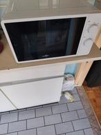 Microgolf Highline, Elektronische apparatuur, Microgolfovens, Ophalen, Microgolfoven, Nieuw, Draaiplateau