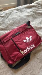 Adidas tas, Enlèvement, Utilisé, Adulte unisexe