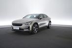 (2BBS457) POLESTAR 2, Achat, Cruise Control, Entreprise, Carnet d'entretien