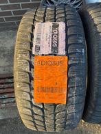 245 50 17 Banden op BMW velgen, Auto-onderdelen, Banden en Velgen, Ophalen, 17 inch, All Season, Band(en)