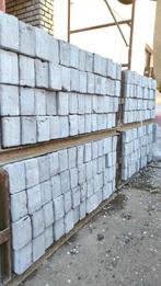 Gevelstenen Nelissen Koloro Nevoso, Bricolage & Construction, Enlèvement, Neuf, Briques