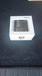 Obd Eleven uitleesapparaat, Ophalen