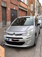 Citroen c3, Achat, Boîte manuelle, 5 portes, Particulier