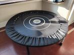 Trampoline fitness TRAMPO100, Ophalen, Gebruikt, Overige typen