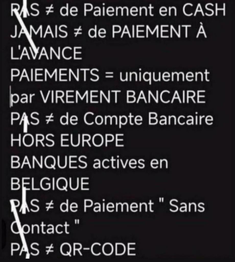 6 de Mes 😀 Rares ? 🍾 HIJOS de Villa TEQUILA Reposa Pistola, Verzamelen, Wijnen, Ophalen, Overige typen, Nieuw, Noord-Amerika