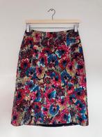 Dries van Noten rok EU 36 in onberispelijke staat, Vêtements | Femmes, Jupes, Enlèvement ou Envoi