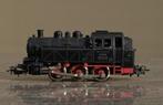 Loc d'appel d'offres entièrement métallique Marklin TM800, Enlèvement ou Envoi, Utilisé, Locomotive