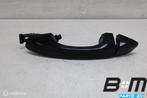 Portiergreep linksvoor VW Golf 7 LC9X 5G0837205, Utilisé