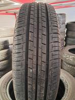 175/60/16 175/60r16 1756016 été, Enlèvement, BMW