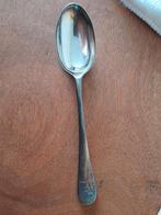 Red Star Line lepel, Verzamelen, Overige Verzamelen, Ophalen of Verzenden