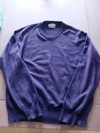 Trui maat s, Kleding | Heren, Truien en Vesten, Verzenden, Paars, River woods, Gedragen