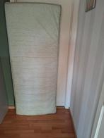 matras, Ophalen, Gebruikt, Matras