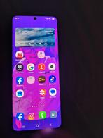 Samsung z flip 7 fe, Telecommunicatie, Mobiele telefoons | Samsung, Ophalen, Gebruikt, Zwart, 128 GB