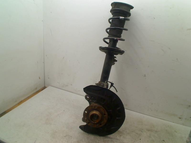 JAMBE DE FORCE AVANT GAUCHE Golf VII (AUA) (5Q0407255R), Utilisé, De Bloemendaal 21 21
5221 EB  'S HERTOGENBOSCH, NL, Info@123Parts.nl