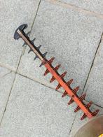 Elektrische heggenschaar, Tuin en Terras, Heggenscharen, Ophalen, Gebruikt, Elektrisch, Viking / Stihl